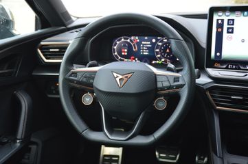 Voertuigafbeelding 68