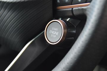 Voertuigafbeelding 69