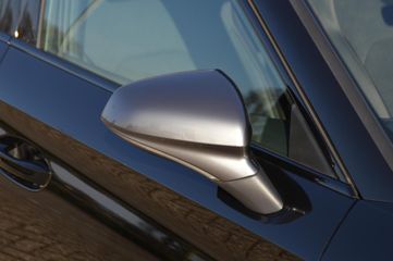 Voertuigafbeelding 70