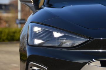 Voertuigafbeelding 71