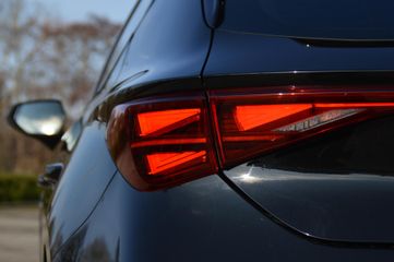 Voertuigafbeelding 72