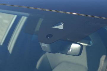 Voertuigafbeelding 73