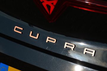 Voertuigafbeelding 74