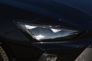 Voertuigafbeelding 76