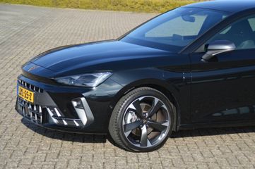 Voertuigafbeelding 78