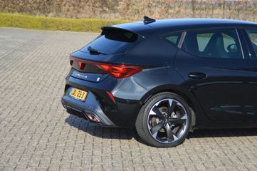 Voertuigafbeelding 79