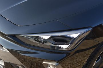 Voertuigafbeelding 8