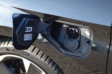 Voertuigafbeelding 81