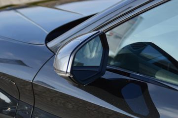 Voertuigafbeelding 82