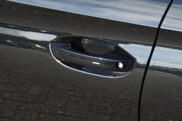 Voertuigafbeelding 83