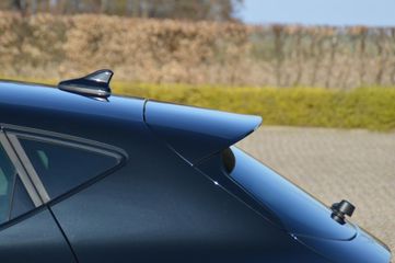 Voertuigafbeelding 84