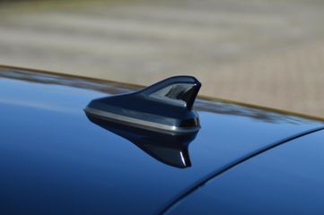 Voertuigafbeelding 85