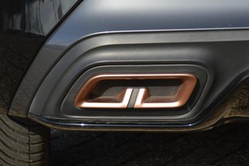 Voertuigafbeelding 86