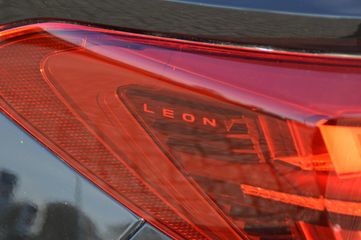 Voertuigafbeelding 87