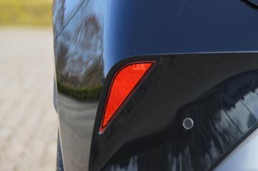 Voertuigafbeelding 88