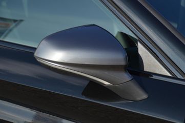 Voertuigafbeelding 90