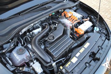 Voertuigafbeelding 91