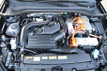 Voertuigafbeelding 92