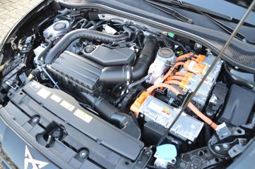 Voertuigafbeelding 93