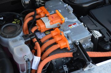 Voertuigafbeelding 94