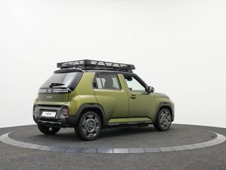 Voertuigafbeelding 1