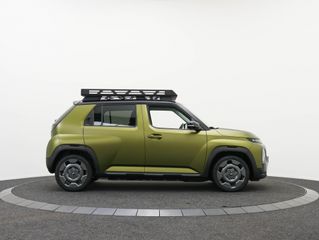 Voertuigafbeelding 10