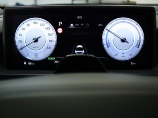 Voertuigafbeelding 26