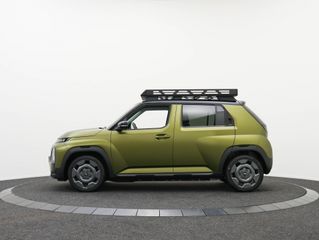 Voertuigafbeelding 3