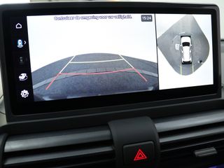 Voertuigafbeelding 32