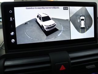 Voertuigafbeelding 33