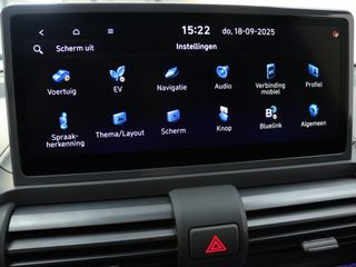 Voertuigafbeelding 45