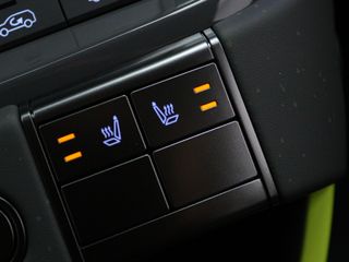 Voertuigafbeelding 47