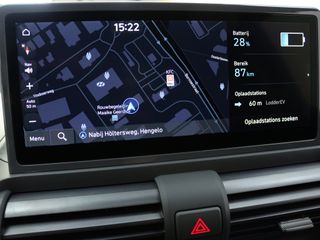 Voertuigafbeelding 48