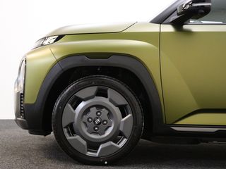 Voertuigafbeelding 5