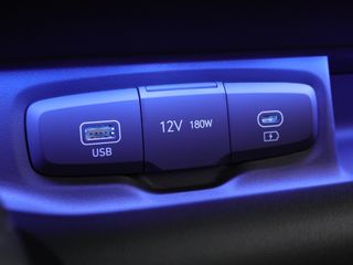 Voertuigafbeelding 50