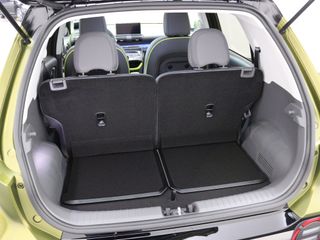 Voertuigafbeelding 52