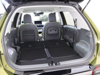 Voertuigafbeelding 53