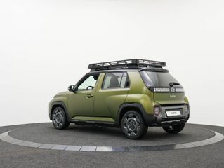 Voertuigafbeelding 6