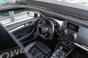 Voertuigafbeelding 16