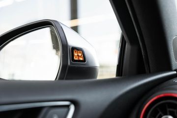 Voertuigafbeelding 26