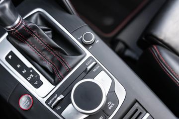 Voertuigafbeelding 37