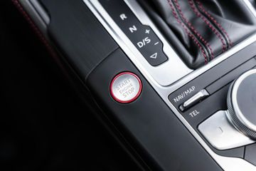 Voertuigafbeelding 38