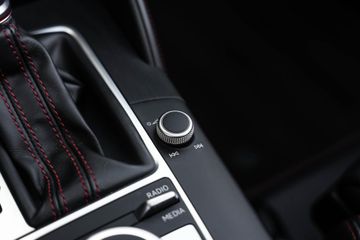 Voertuigafbeelding 39