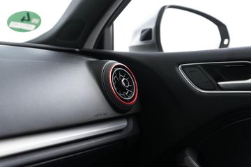 Voertuigafbeelding 40