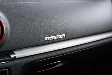 Voertuigafbeelding 41