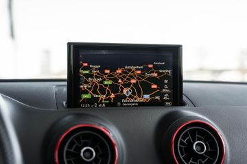 Voertuigafbeelding 42