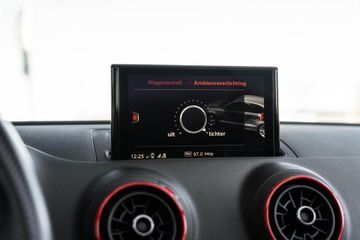 Voertuigafbeelding 45