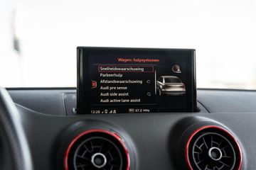 Voertuigafbeelding 46