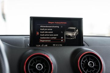 Voertuigafbeelding 47