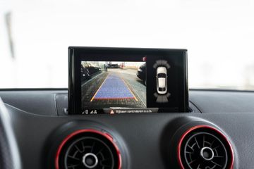 Voertuigafbeelding 48